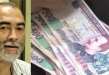 Remesas podrían alcanzar los $. 8,500 millones en 2022, según economista