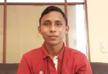 La SIP pide a Honduras profundizar pesquisas por asesinato de un camarógrafo