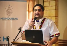 Exministro Cardona confirma que se pospuso toma de declaración en el MP por caso de “cheque video”