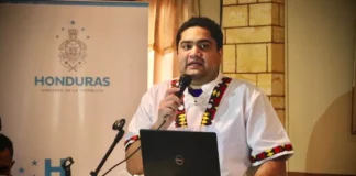 Exministro Cardona confirma que se pospuso toma de declaración en el MP por caso de “cheque video”