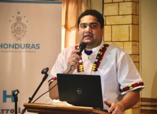 Exministro Cardona confirma que se pospuso toma de declaración en el MP por caso de “cheque video”