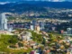 Copeco pronostica baja probabilidad de lluvias en la mayor parte del país
