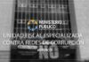 Publican en La Gaceta el decreto que otorga la autonomía a la UFERCO