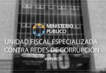 Publican en La Gaceta el decreto que otorga la autonomía a la UFERCO