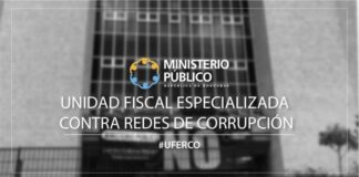 Publican en La Gaceta el decreto que otorga la autonomía a la UFERCO