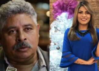 Dictan auto de formal procesamiento con medidas distintas a la prisión contra Marvin Ponce por violencia contra la mujer
