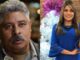 Dictan auto de formal procesamiento con medidas distintas a la prisión contra Marvin Ponce por violencia contra la mujer