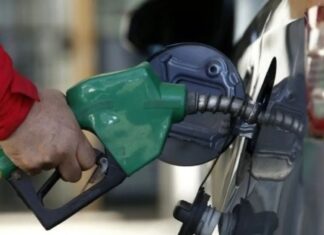 El impacto fiscal por el congelamiento de precios de los combustibles sería de unos 145 millones de lempiras