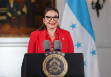 Advierten que la no asistencia de Xiomara Castro a la Cumbre de las Américas podría dejar consecuencias para Honduras