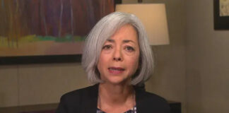 La Subsecretaria del Departamento de Trabajo de EE. UU. llega a Honduras esta semana