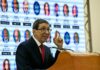 Cuba rechaza su exclusión «inaceptable» de la Cumbre de las Américas