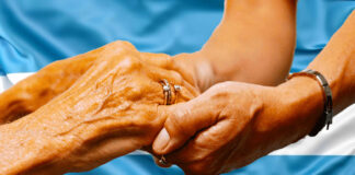 El maltrato físico, psicológico y abuso patrimonial principales flagelos de ancianos en Honduras