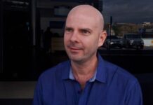 Pedro Barquero considera que la inflación no es un factor determinante para que haya inversión en un país