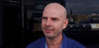 Pedro Barquero considera que la inflación no es un factor determinante para que haya inversión en un país