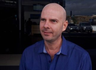 Pedro Barquero considera que la inflación no es un factor determinante para que haya inversión en un país