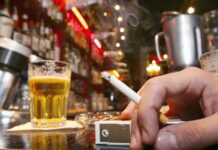 Sugieren al Gobierno hondureño gravar impuestos al tabaco y alcohol para subsidiar los combustibles