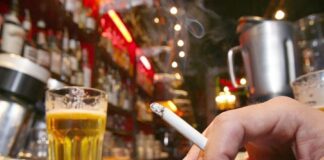 Sugieren al Gobierno hondureño gravar impuestos al tabaco y alcohol para subsidiar los combustibles