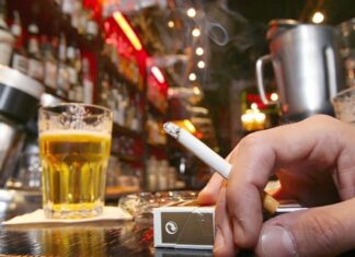 Sugieren al Gobierno hondureño gravar impuestos al tabaco y alcohol para subsidiar los combustibles