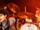Festival de música Corona Capital de México apela a la nostalgia para el 2022