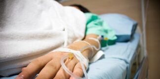 El dengue aumenta un 160%, mientras la COVID retoma contagios, dice subdirector del Hospital Escuela