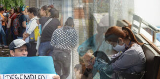 Empresas acogidas a derogada ley de Empleo por Hora tienen hasta el 28 de junio para hacer transición