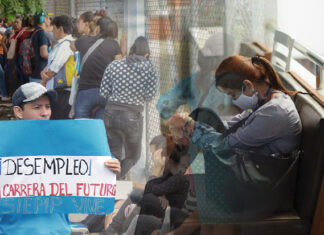 Empresas acogidas a derogada ley de Empleo por Hora tienen hasta el 28 de junio para hacer transición