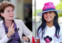 El caso de Allison Argueta pone en foco la violencia sexual contra las mujeres y niñas en Honduras, dice la ONU