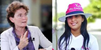 El caso de Allison Argueta pone en foco la violencia sexual contra las mujeres y niñas en Honduras, dice la ONU