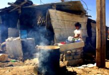 Un bajo crecimiento económico y la corrupción mantienen a Honduras sumida en la pobreza, según estudio