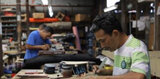 La falta de financiación es uno de los mayores obstáculos de las MiPymes hondureñas