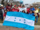 Hondureños en Washington vuelven a las calles de para pedir un nuevo TPS