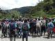 El 76% de familias desplazadas no tiene ingresos suficientes en Honduras, según estudio de World Vision