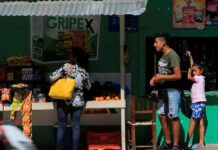 La inflación de mayo en Honduras fue del 0,88 % y la acumulada llega a 5,18 %