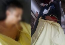 Se debe investigar el asesinato del agresor de la sub-inspectora de la Policía Nacional, señala el codeh