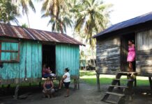 La Sesal podría contratar médicos extranjeros ante la falta de personal que quieran laborar en La Mosquitia