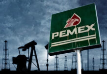 Gobierno de Honduras comienza acercamientos con Pemex en busca de alternativas por el alto precio de los combustibles