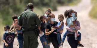 Corte avala que presidente Biden termine programa “Permanecer en México”