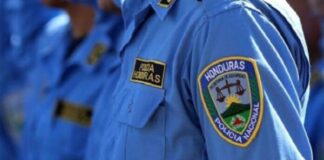 La Policía Nacional reporta más mil solicitudes de reintegros de agentes depurados