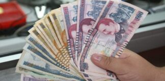 En riesgo el pago del decimocuarto salario para 300 mil empleados en Honduras