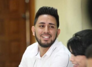 Suspenden el juicio contra Kevin Solórzano por ausencia de testigos y el debate sigue el viernes