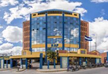 Fondos de afiliados están seguros, garantizan autoridades del RAP