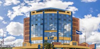 Fondos de afiliados están seguros, garantizan autoridades del RAP