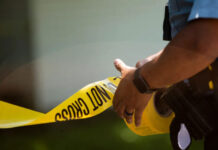 Desmembrados encuentran los cuerpos de dos hermanos en Choloma