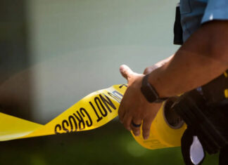 Desmembrados encuentran los cuerpos de dos hermanos en Choloma