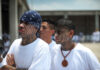 Magistrados de la CSJ de El Salvador aprueban extraditar a un pandillero de la MS-13