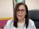 Apertura de centros de triajes era necesaria hace más de una semana, dice presidenta del CMH