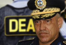 Abogado afirma que “El Tigre” Bonilla declarará contra JOH y demás involucrados en el narcotráfico