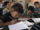 Entre 2 y 4 años, es el rezago educativo en América Latina por la pandemia