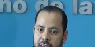 El Cohep sugiere hacer cuanto antes la convocatoria para la Junta Nominadora