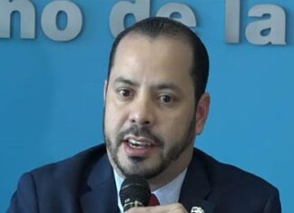 El Cohep sugiere hacer cuanto antes la convocatoria para la Junta Nominadora